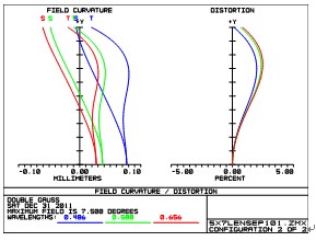 201510241445691874762437.jpg 4.jpg
