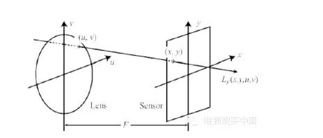 201511301448888387104524.jpg 1.jpg