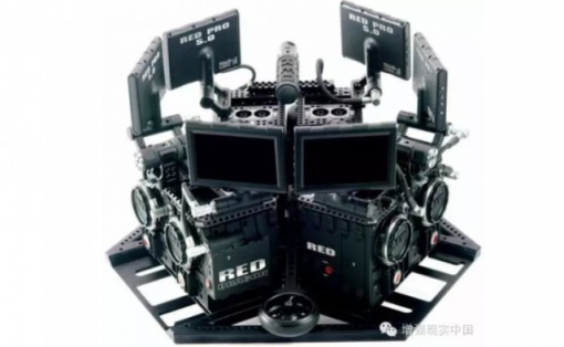 201511301448888428114361.jpg 3.jpg