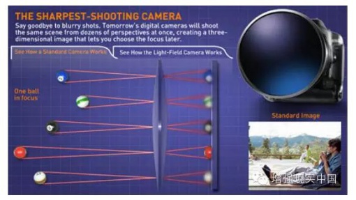 201511301448888454138523.jpg 4.jpg