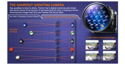 201511301448888470119757.jpg 5.jpg