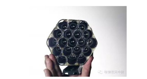 201511301448888497104666.jpg 6.jpg