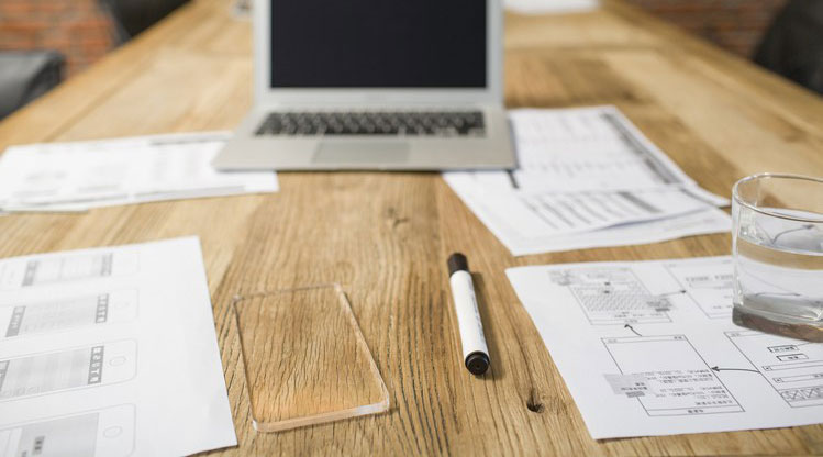 201608261472196203517930.jpg bji04450160.jpg