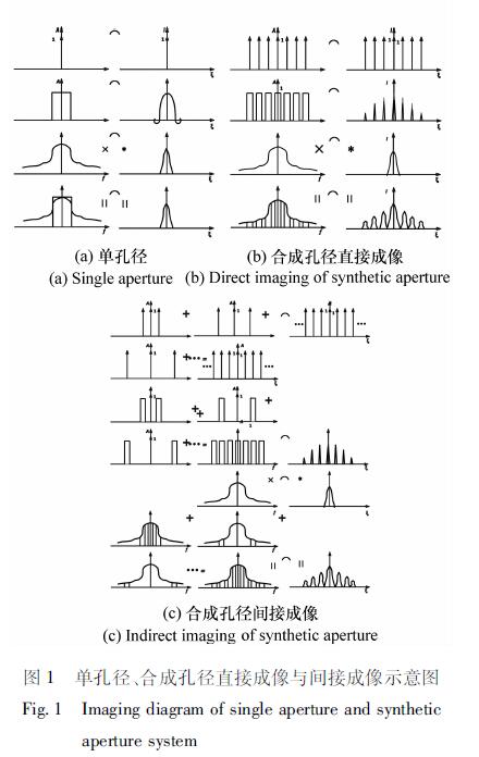 201703221490167288128436.jpg 4444.jpg