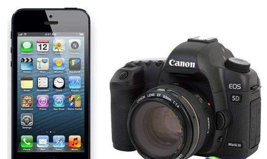 201904011554087010919589.png 11.png