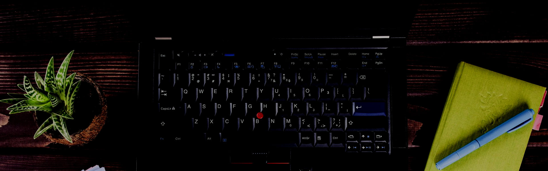 企業(yè)與行業(yè)資訊