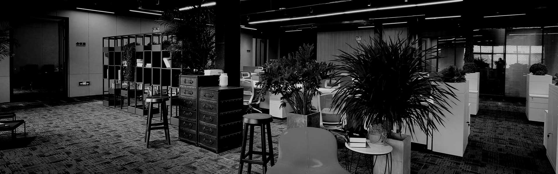 企業(yè)與行業(yè)資訊