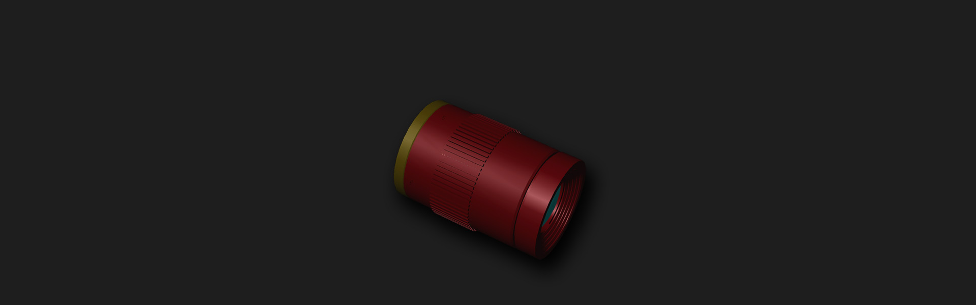 光學(xué)系統(tǒng)設(shè)計(jì),光學(xué)鏡頭定制