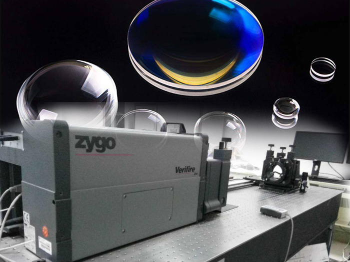 biglens.jpg biglens.jpg