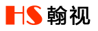 長春翰視科技有限公司